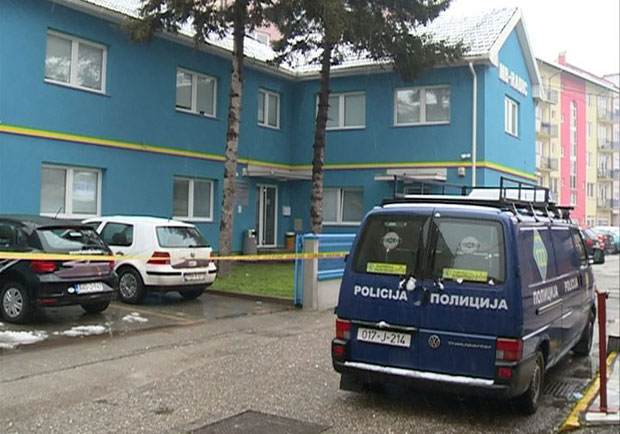 Брчко: Споран ратни стаж полицајаца